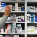 US UK pharma