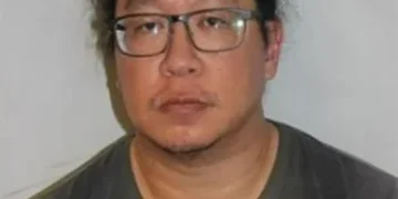 Nursery Worker Abuse Charges