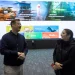 Hainan FTP international services portal