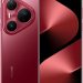 Pura 80 Pro