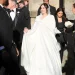 Holly Ramsay Adam Peaty wedding