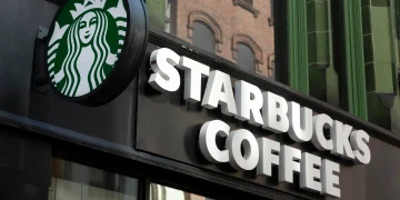 Starbucks NYC settlement