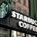 Starbucks NYC settlement