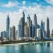 UAE Wealth Growth