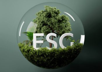 Nigeria ESG potential
