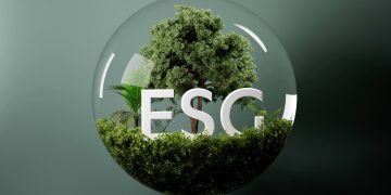Nigeria ESG potential