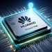 Chinese AI supercluster