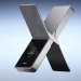 Huawei WiFi X portable