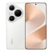 Huawei Pura 90 Pro battery