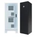 Huawei SECPower energy storage