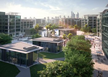 Innovation Hub Phase 4
