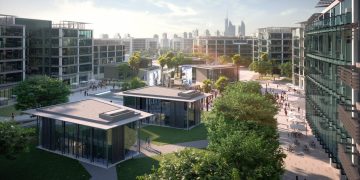 Innovation Hub Phase 4