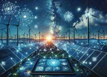 AI tool for communications