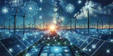 AI tool for communications