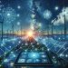 AI tool for communications
