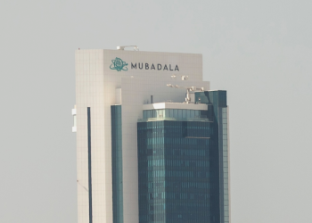 Global real estate debt partnership