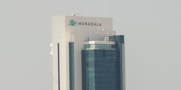 Global real estate debt partnership