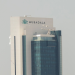 Global real estate debt partnership