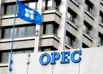 OPEC Fund Africa investment