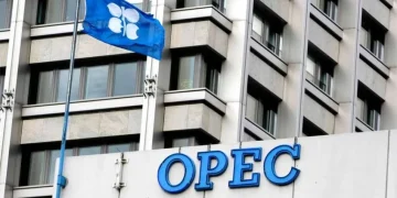 OPEC Fund Africa investment