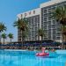 Rove Hotels Riyadh expansion