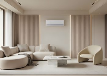 Samsung AI living CES 2026