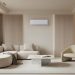 Samsung AI living CES 2026