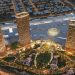 Riyadh Road Expansion