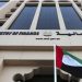 UAE e-invoicing penalties