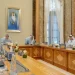 UAE federal budget 2026