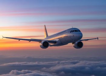 A320 safety fixes
