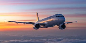 A320 safety fixes