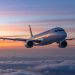 A320 safety fixes
