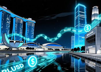 ripple mas license