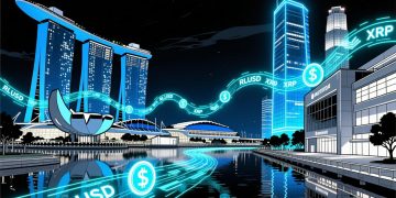 ripple mas license