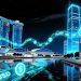 ripple mas license