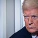Trump commutes sentence