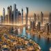 UAE Developers Expansion