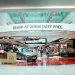 Dubai Duty Free sales record