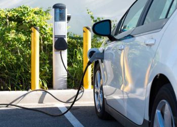 electric vehicle inquiry