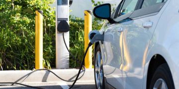 electric vehicle inquiry