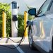 electric vehicle inquiry