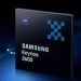 Exynos 2600 mobile chip