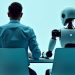 AI impact on careers
