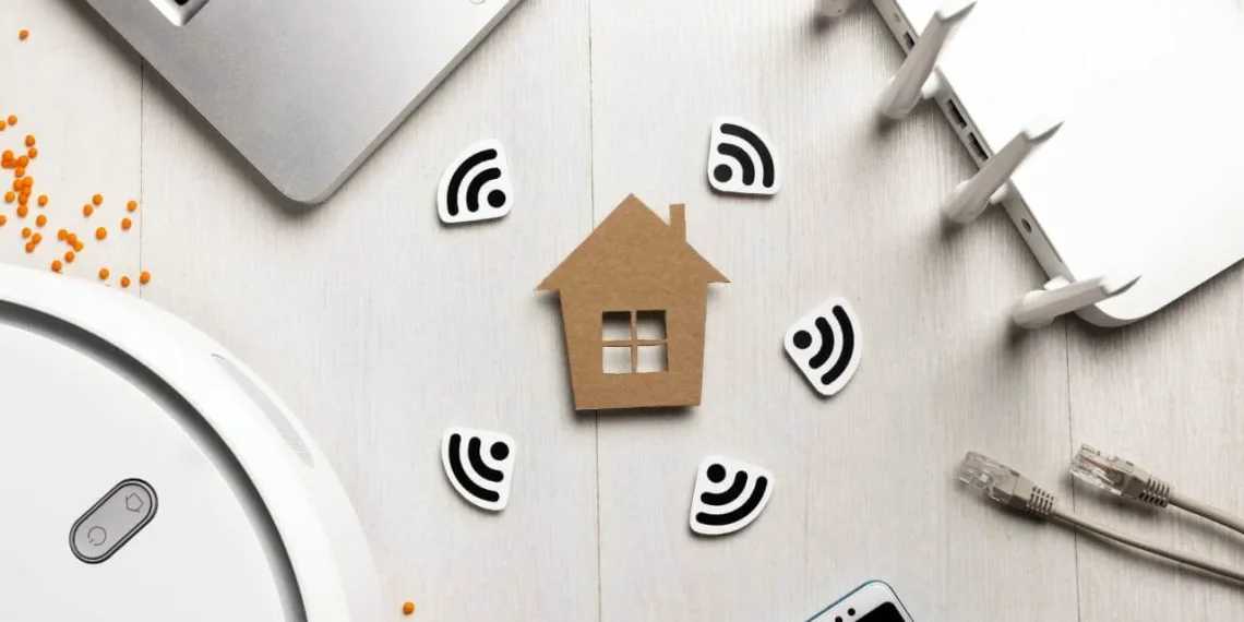 Affordable internet Kenya