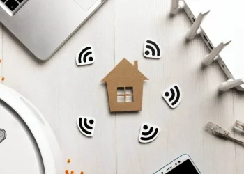 Affordable internet Kenya