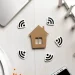 Affordable internet Kenya