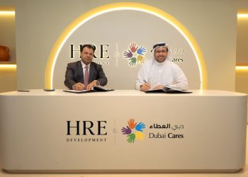 Sustainable innovation in UAE