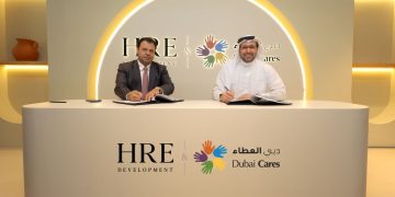 Sustainable innovation in UAE