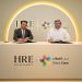 Sustainable innovation in UAE